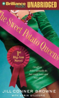 The_Sweet_Potato_Queens__first_big-ass_novel